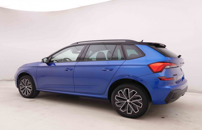SKODA_SKODA_KAMIQ_2548434_25.jpg