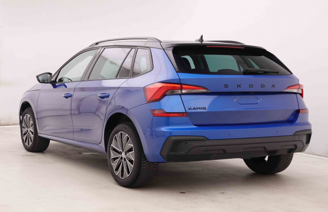SKODA_SKODA_KAMIQ_2548434_26.jpg