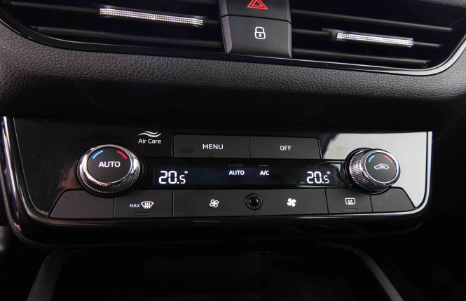 SKODA_SKODA_KAMIQ_2548435_15.jpg