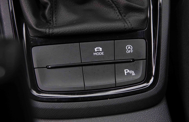 SKODA_SKODA_KAMIQ_2548435_16.jpg