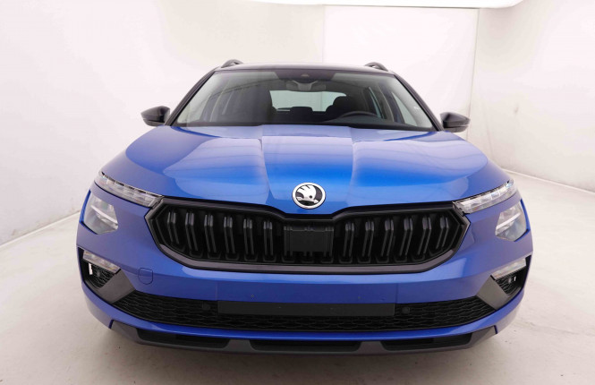 SKODA_SKODA_KAMIQ_2548435_23.jpg