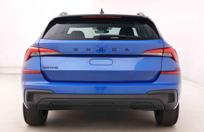 SKODA_SKODA_KAMIQ_2548435_26.jpg