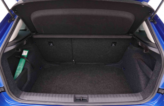 SKODA_SKODA_KAMIQ_2548435_5.jpg