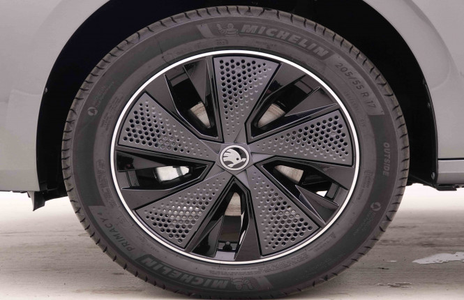 SKODA_SKODA_KAMIQ_2548466_22.jpg