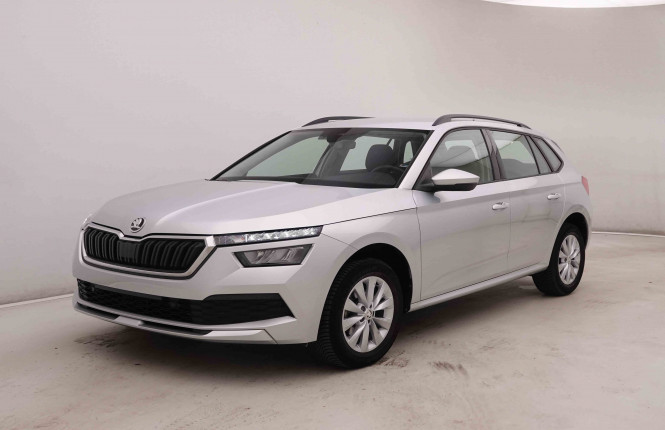 SKODA_SKODA_KAMIQ_2548705_24.jpg