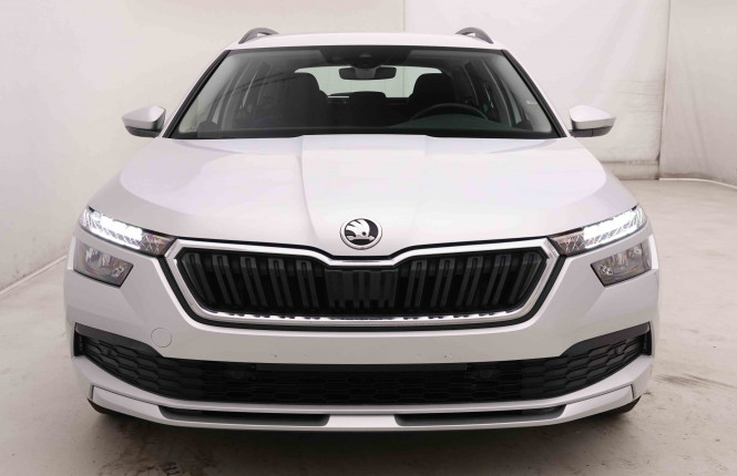 SKODA_SKODA_KAMIQ_2548705_25.jpg