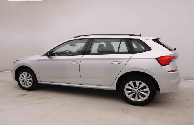 SKODA_SKODA_KAMIQ_2548705_26.jpg