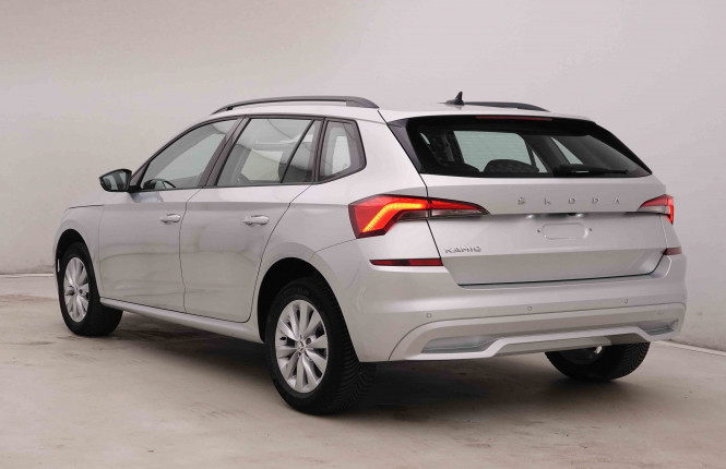 SKODA_SKODA_KAMIQ_2548705_27.jpg