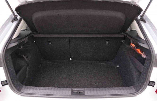 SKODA_SKODA_KAMIQ_2548705_5.jpg