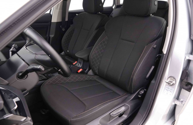 SKODA_SKODA_KAMIQ_2548705_6.jpg