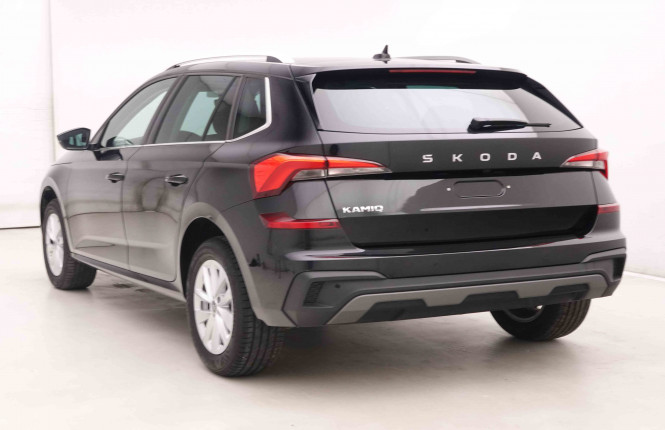 SKODA_SKODA_KAMIQ_2550746_26.jpg