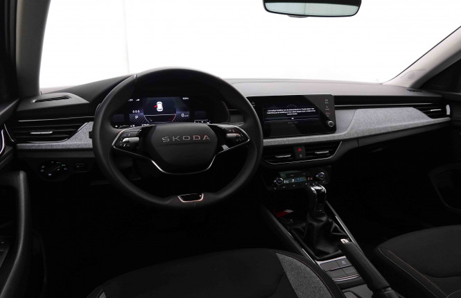 SKODA_SKODA_KAMIQ_2550746_7.jpg