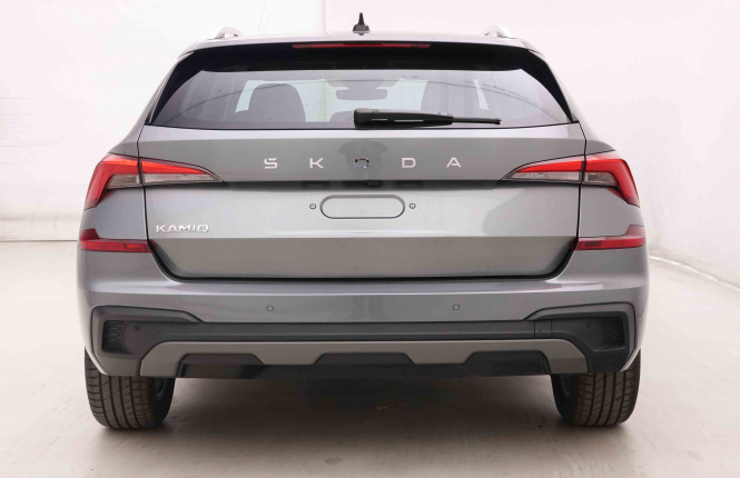 SKODA_SKODA_KAMIQ_2550747_28.jpg
