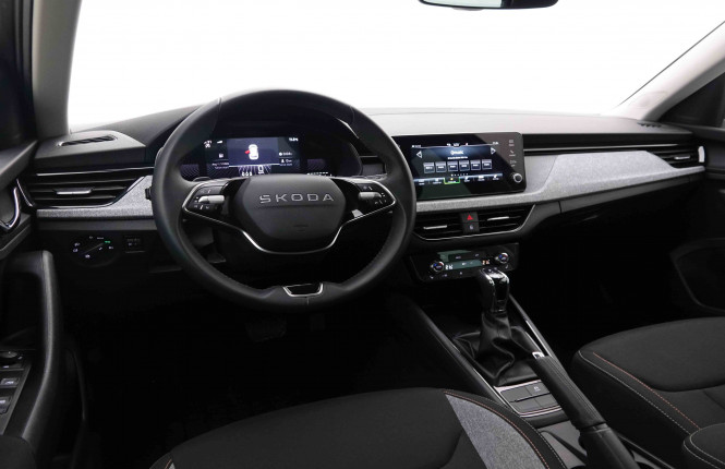 SKODA_SKODA_KAMIQ_2550747_7.jpg