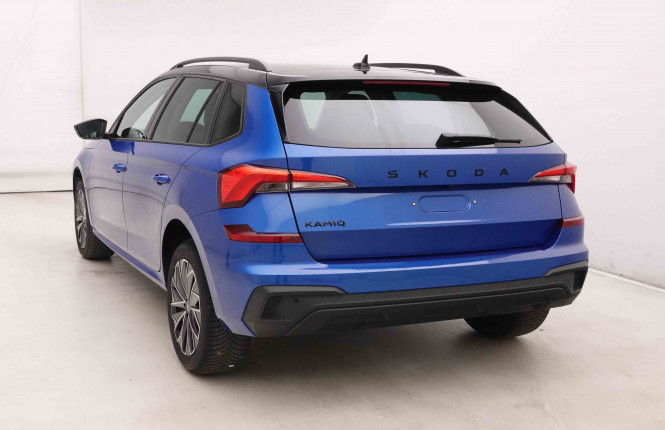 SKODA_SKODA_KAMIQ_2651954_26.jpg