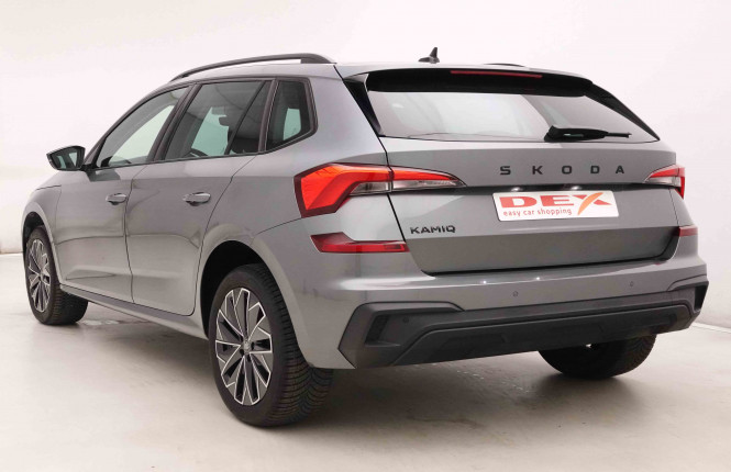 SKODA_SKODA_KAMIQ_2652493_26.jpg