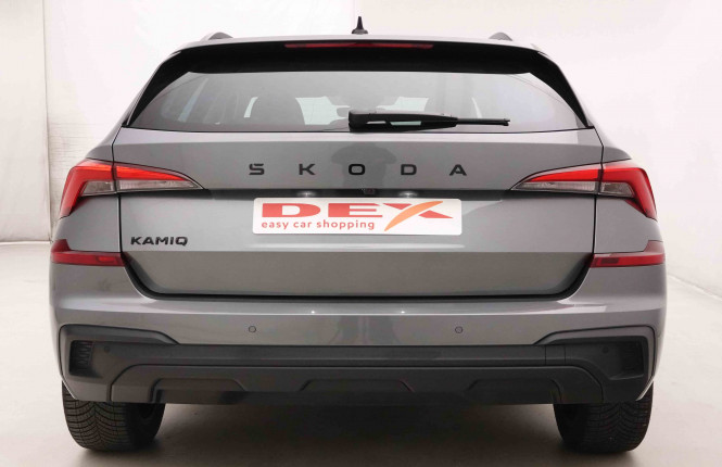 SKODA_SKODA_KAMIQ_2652493_27.jpg