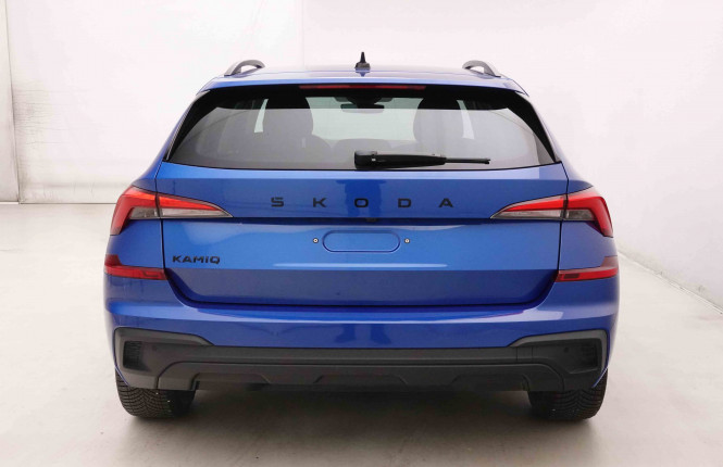 SKODA_SKODA_KAMIQ_2652495_30.jpg