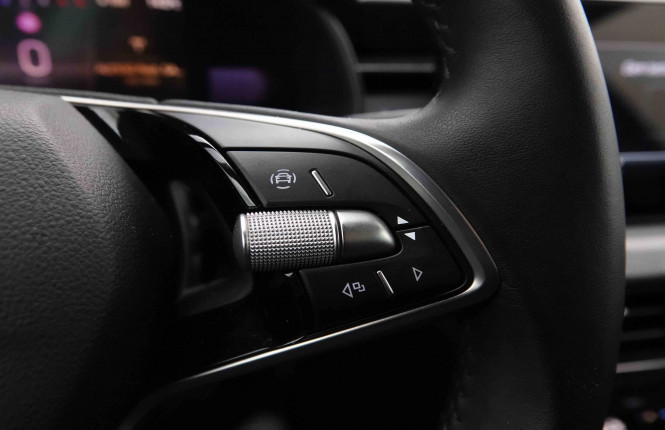 SKODA_SKODA_KAMIQ_2652496_17.jpg SKODA_SKODA_KAMIQ_2652496_17.jpg