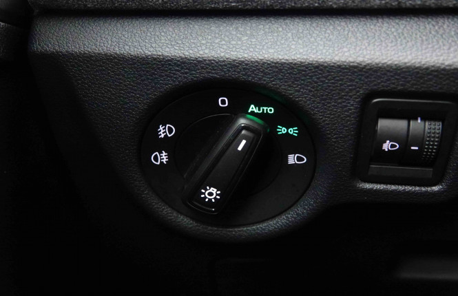 SKODA_SKODA_KAMIQ_2652496_18.jpg SKODA_SKODA_KAMIQ_2652496_18.jpg