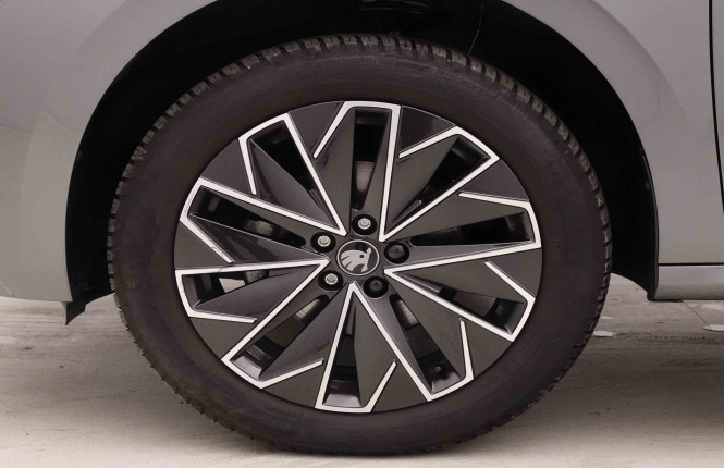 SKODA_SKODA_KAMIQ_2652496_20.jpg SKODA_SKODA_KAMIQ_2652496_20.jpg