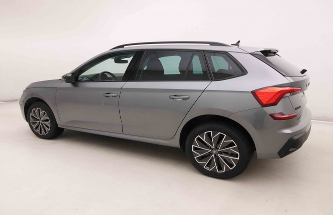 SKODA_SKODA_KAMIQ_2652496_25.jpg SKODA_SKODA_KAMIQ_2652496_25.jpg