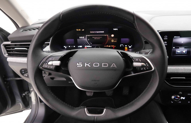 SKODA_SKODA_KAMIQ_2652496_8.jpg SKODA_SKODA_KAMIQ_2652496_8.jpg