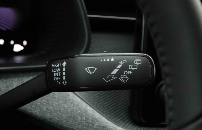 SKODA_SKODA_KAMIQ_2654330_15.jpg