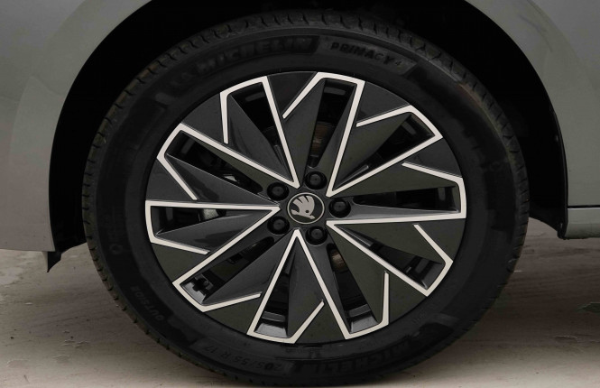 SKODA_SKODA_KAMIQ_2654330_20.jpg