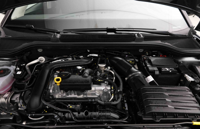 SKODA_SKODA_KAMIQ_2654330_21.jpg