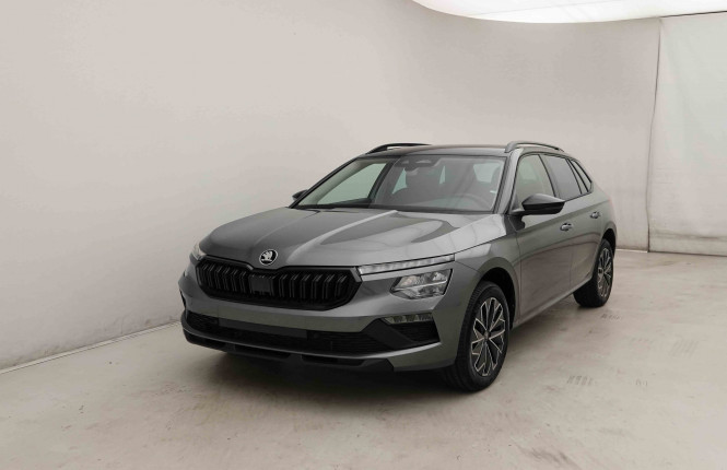 SKODA_SKODA_KAMIQ_2654330_23.jpg