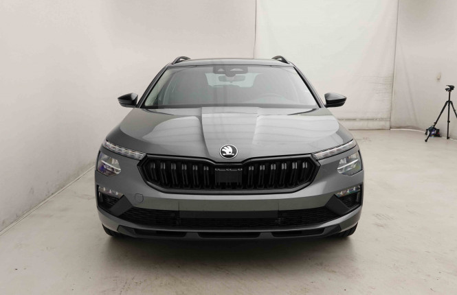 SKODA_SKODA_KAMIQ_2654330_24.jpg