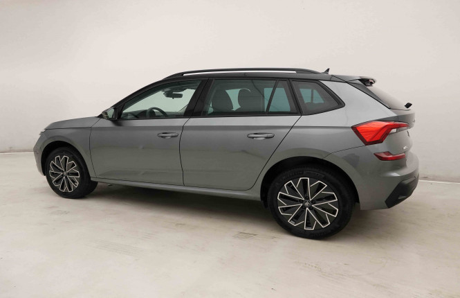 SKODA_SKODA_KAMIQ_2654330_25.jpg