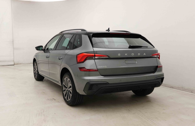 SKODA_SKODA_KAMIQ_2654330_26.jpg