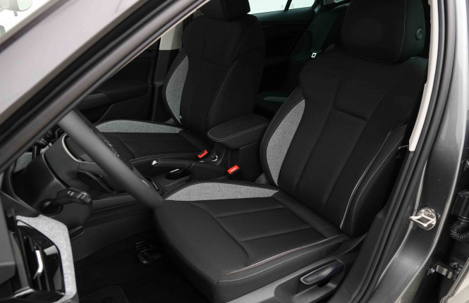 SKODA_SKODA_KAMIQ_2654330_6.jpg