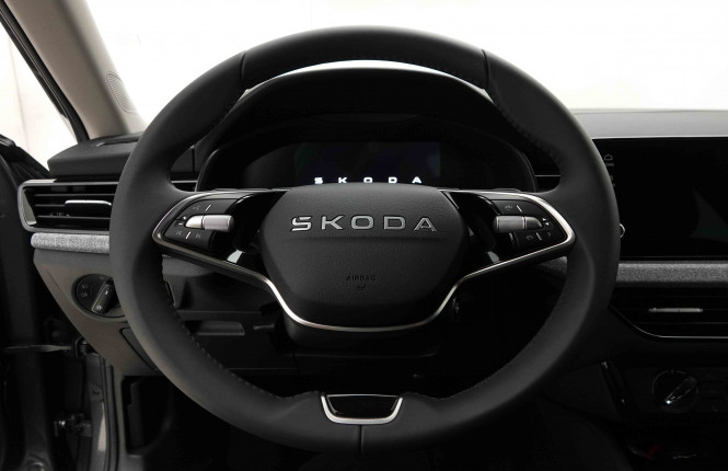 SKODA_SKODA_KAMIQ_2654330_8.jpg