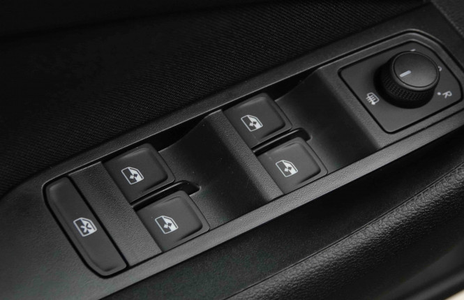 SKODA_SKODA_KAMIQ_2654497_19.jpg