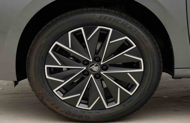 SKODA_SKODA_KAMIQ_2654497_20.jpg