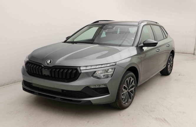 SKODA_SKODA_KAMIQ_2654497_23.jpg