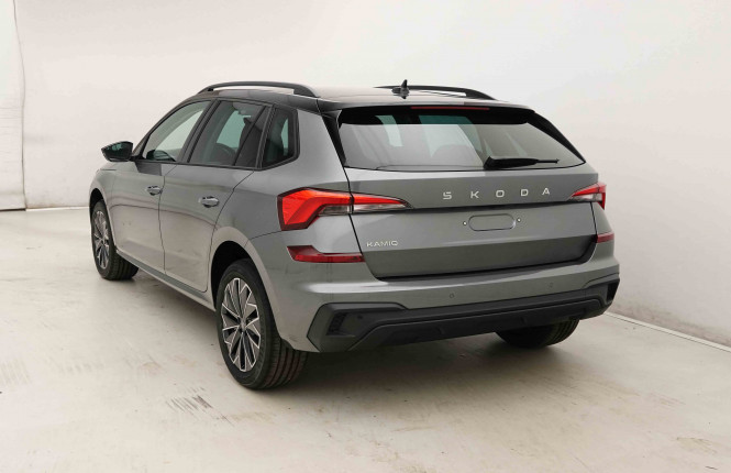 SKODA_SKODA_KAMIQ_2654497_26.jpg