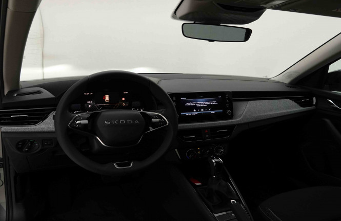 SKODA_SKODA_KAMIQ_2654497_7.jpg