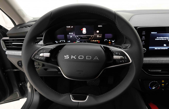 SKODA_SKODA_KAMIQ_2654497_8.jpg