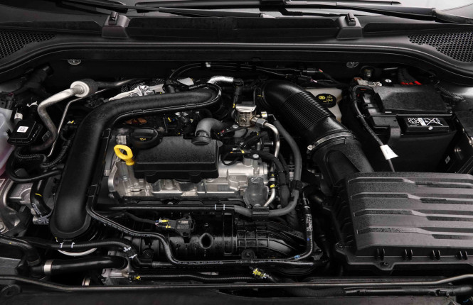 SKODA_SKODA_KAMIQ_2654499_21.jpg