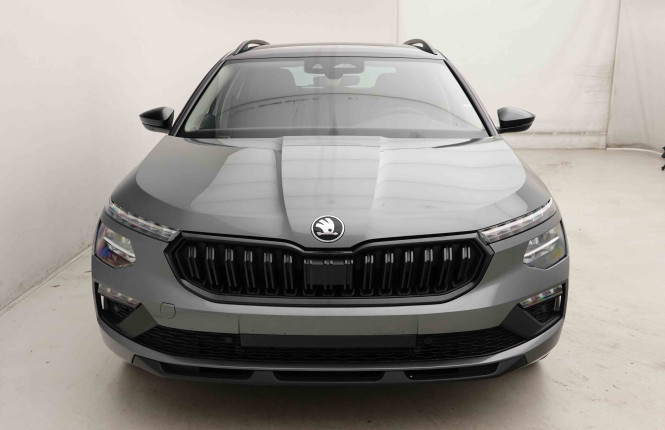 SKODA_SKODA_KAMIQ_2654499_24.jpg