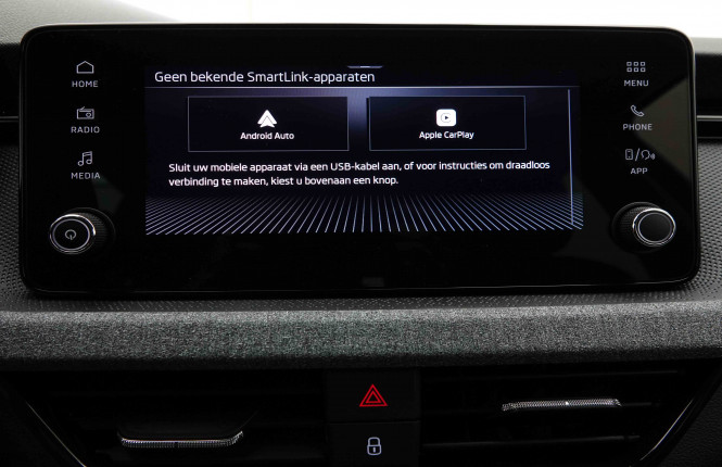SKODA_SKODA_KAMIQ_2654500_10.jpg SKODA_SKODA_KAMIQ_2654500_10.jpg
