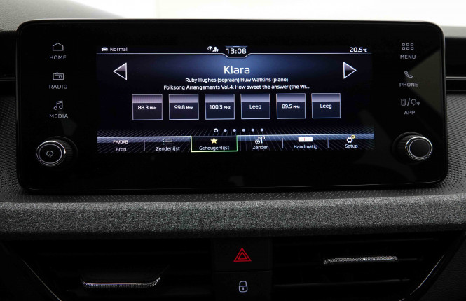 SKODA_SKODA_KAMIQ_2654500_11.jpg SKODA_SKODA_KAMIQ_2654500_11.jpg