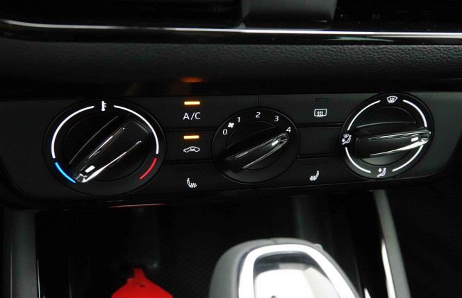 SKODA_SKODA_KAMIQ_2654500_12.jpg SKODA_SKODA_KAMIQ_2654500_12.jpg