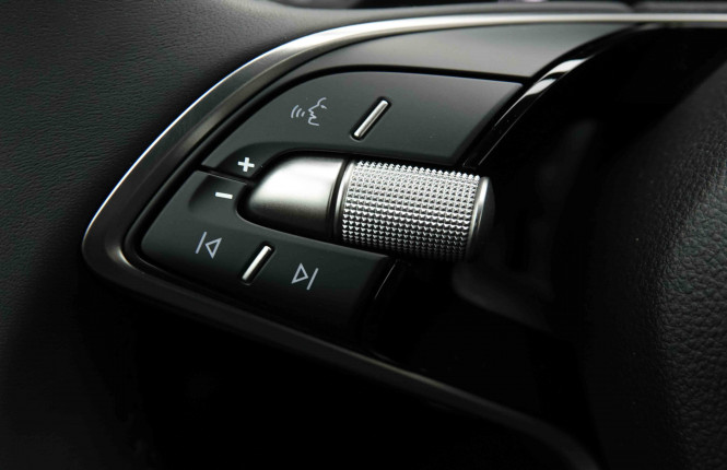 SKODA_SKODA_KAMIQ_2654500_16.jpg SKODA_SKODA_KAMIQ_2654500_16.jpg