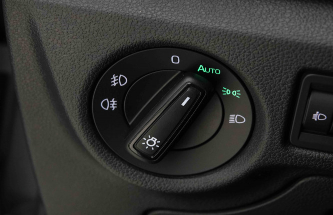 SKODA_SKODA_KAMIQ_2654500_18.jpg SKODA_SKODA_KAMIQ_2654500_18.jpg