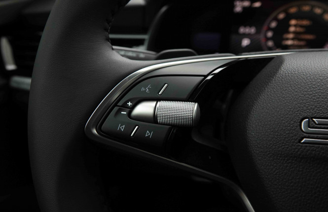 SKODA_SKODA_KAMIQ_2654502_16.jpg SKODA_SKODA_KAMIQ_2654502_16.jpg